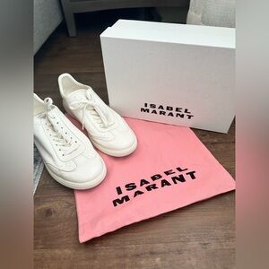 Isabel Marant Sneakers